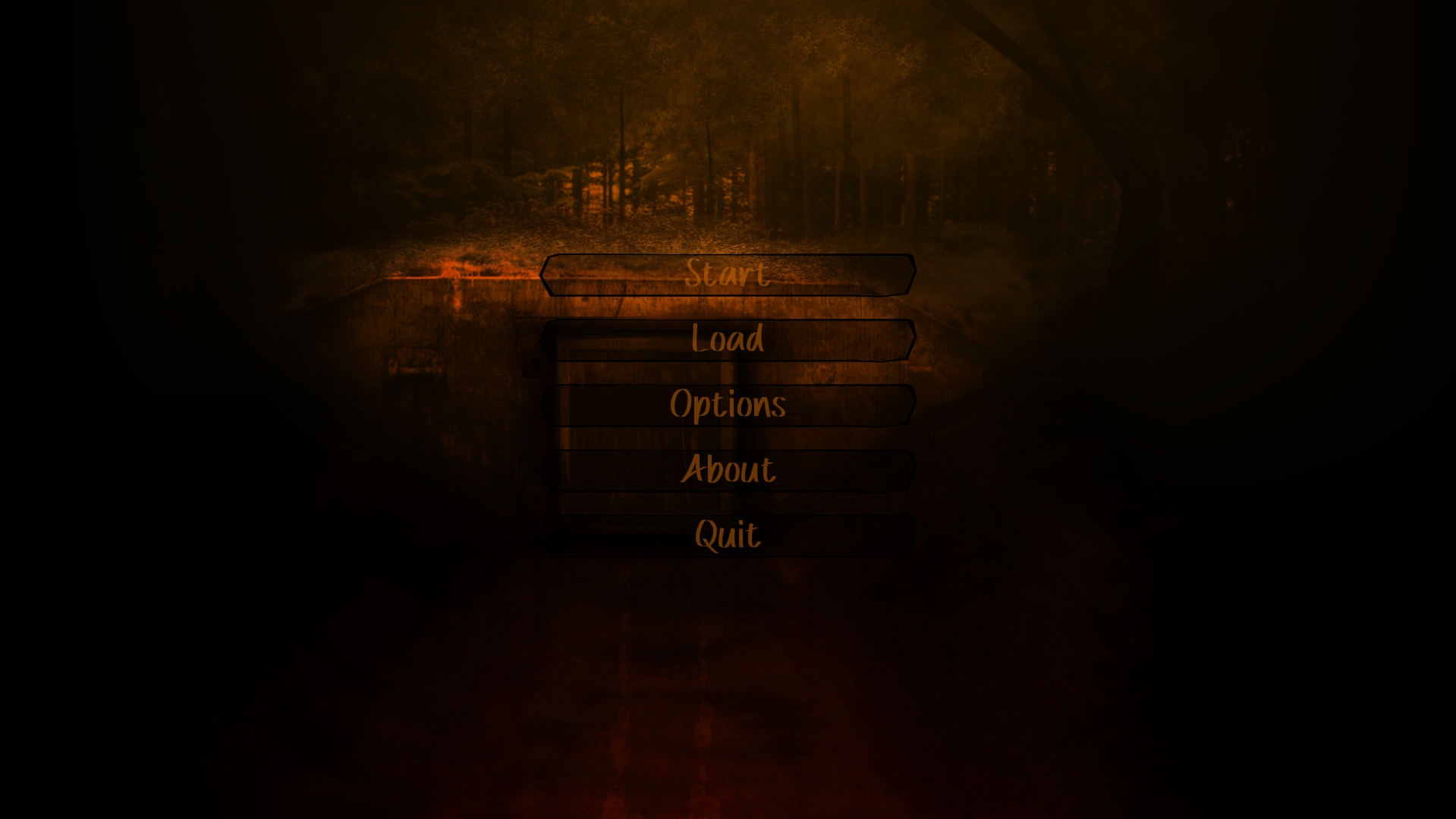 Screenshot 5 for Beastkin Dot 81213