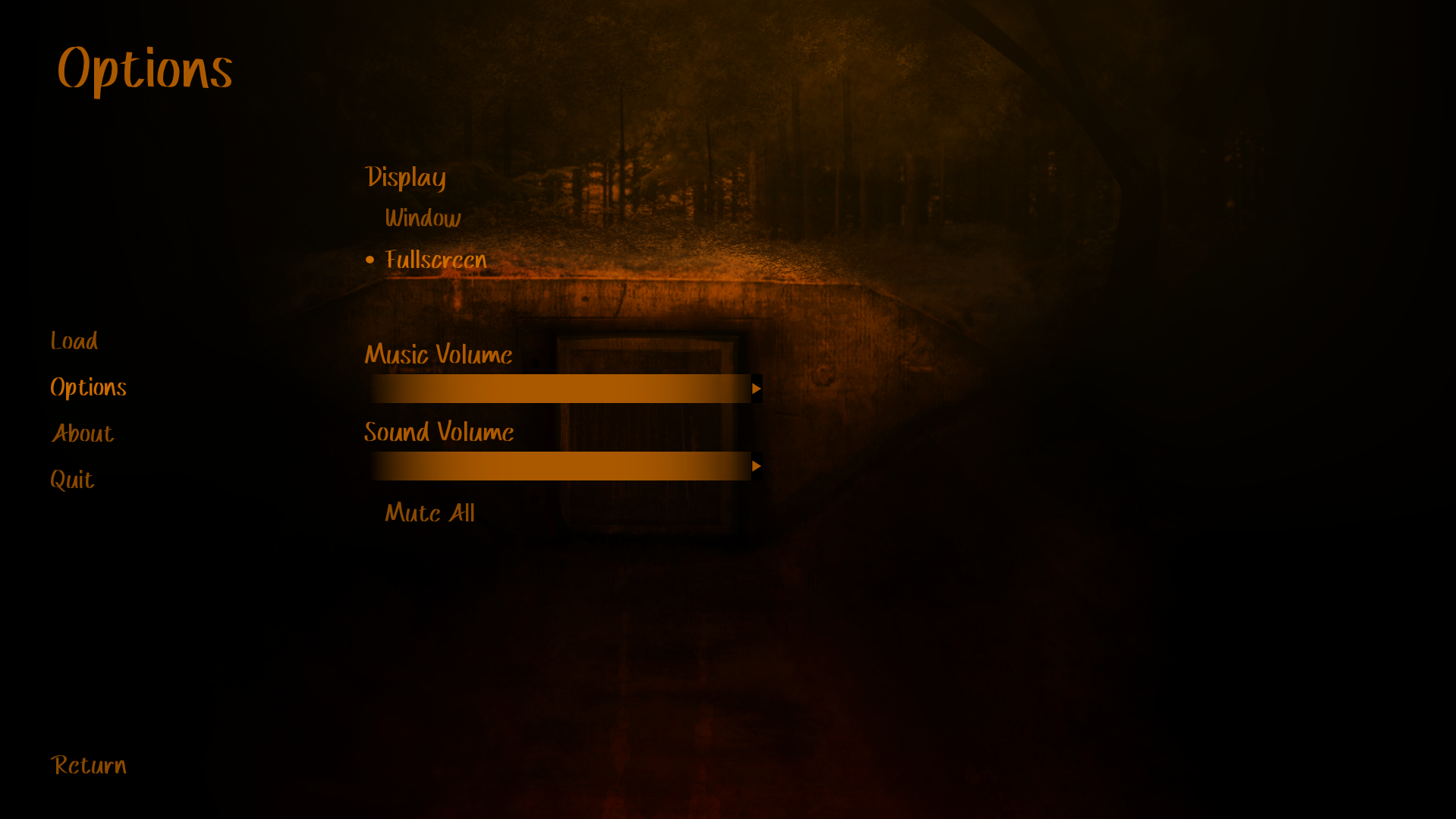 Screenshot 6 for Beastkin Dot 81213