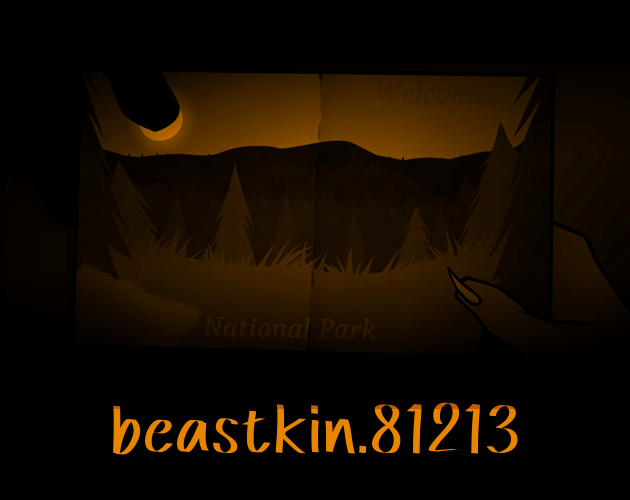Screenshot 2 for Beastkin Dot 81213