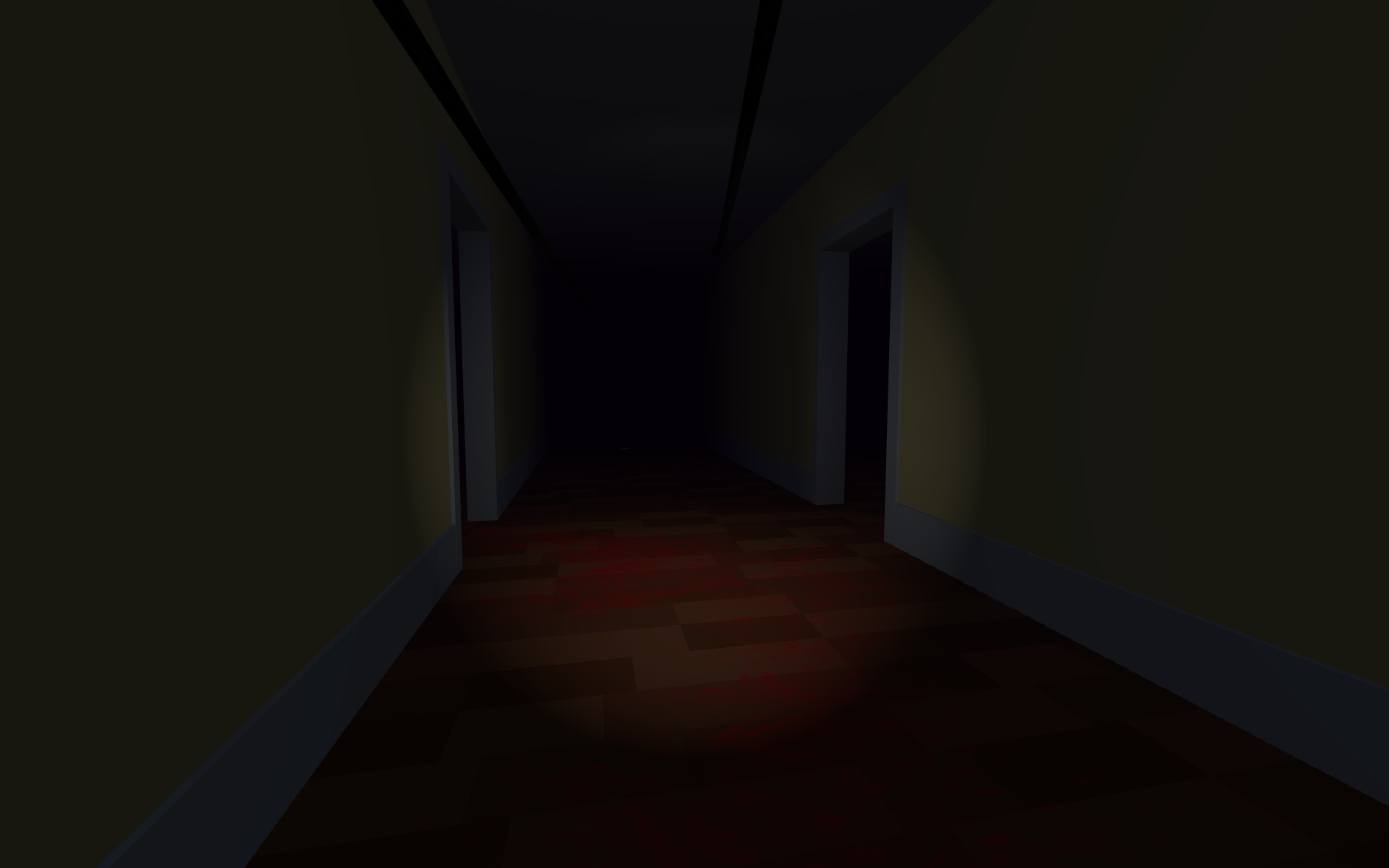 Screenshot 8 for HAUNTED BY UWU FURRY GHOST