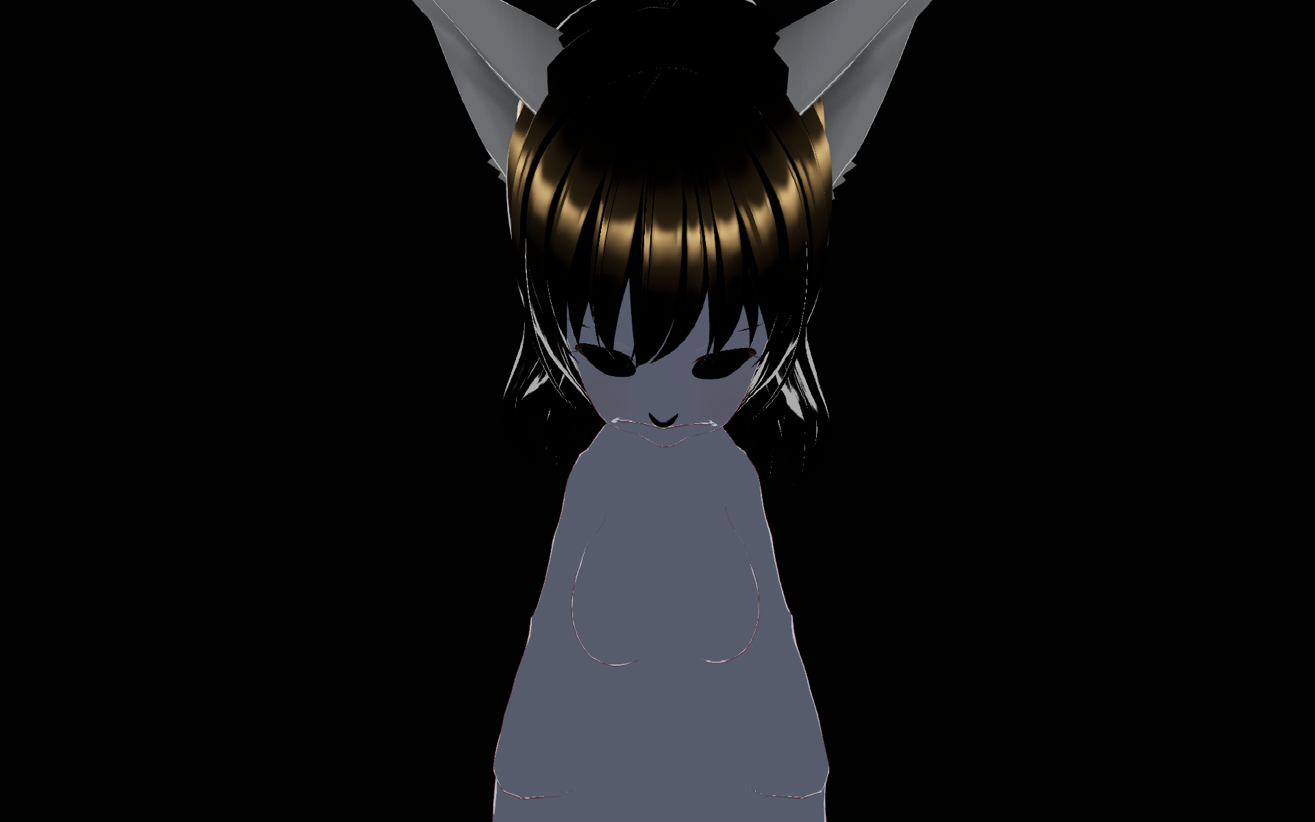 Screenshot 5 for HAUNTED BY UWU FURRY GHOST