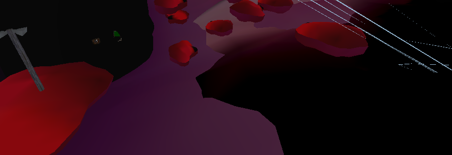 Screenshot 2 for CoolFrends Gorilla Horror