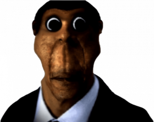 Screenshot 5 for CoolFrends Gorilla Horror