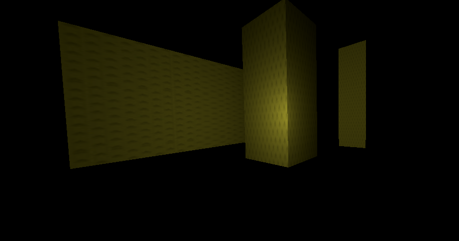 Screenshot 7 for CoolFrends Gorilla Horror