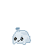 Screenshot 7 for Foodlings
