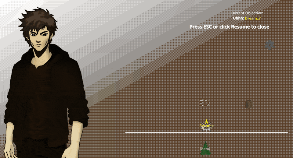 Screenshot 4 for SiKoRa