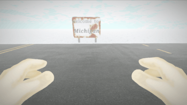 Screenshot 3 for SiKoRa