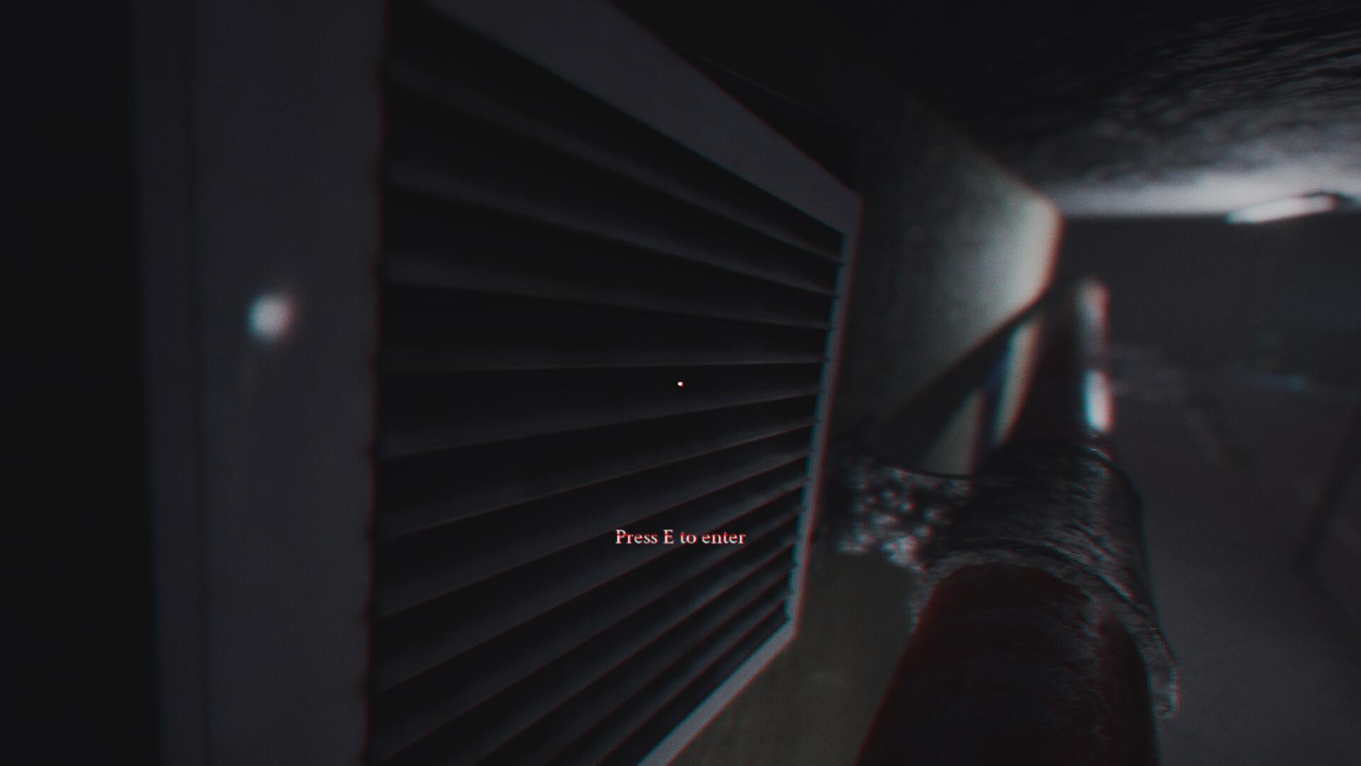 Screenshot 8 for The Method of Hiding a Body