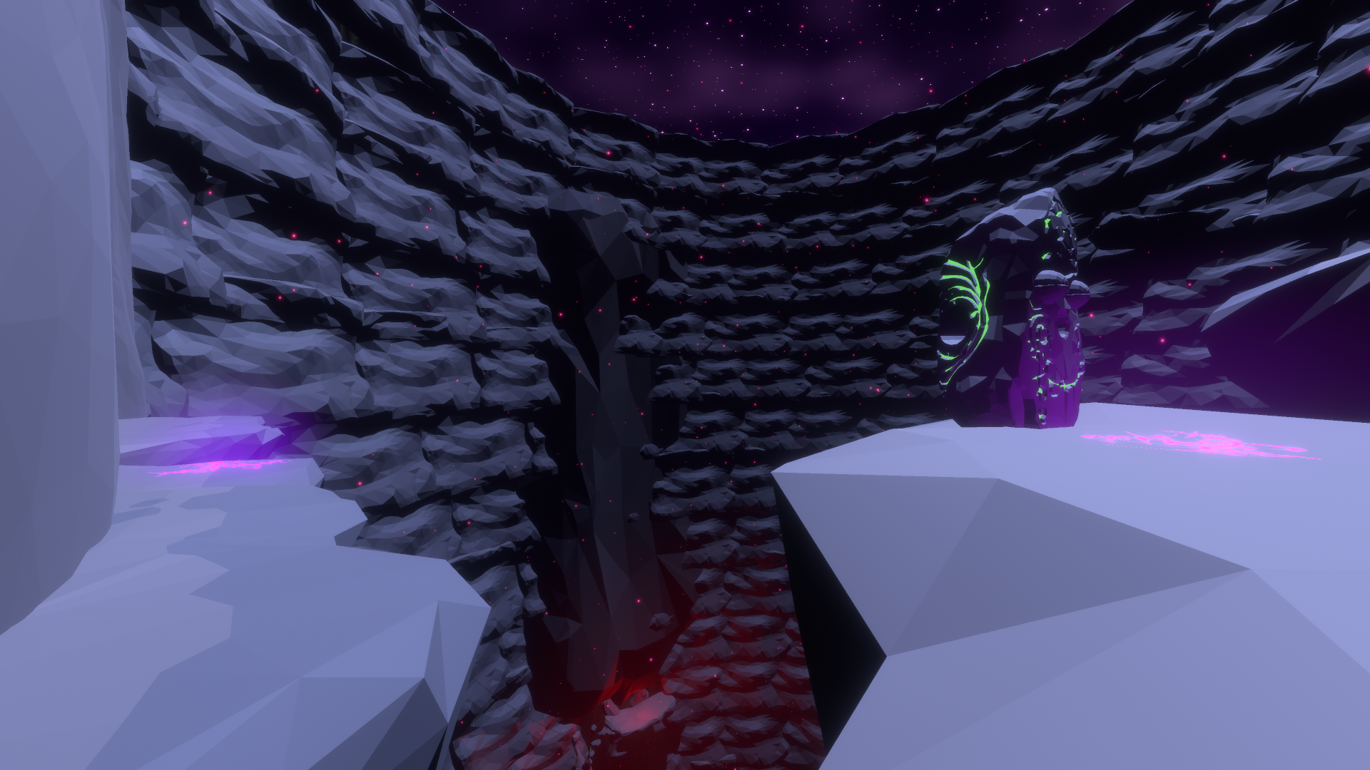 Screenshot 2 for PSYCHOTA - Alpha Demo