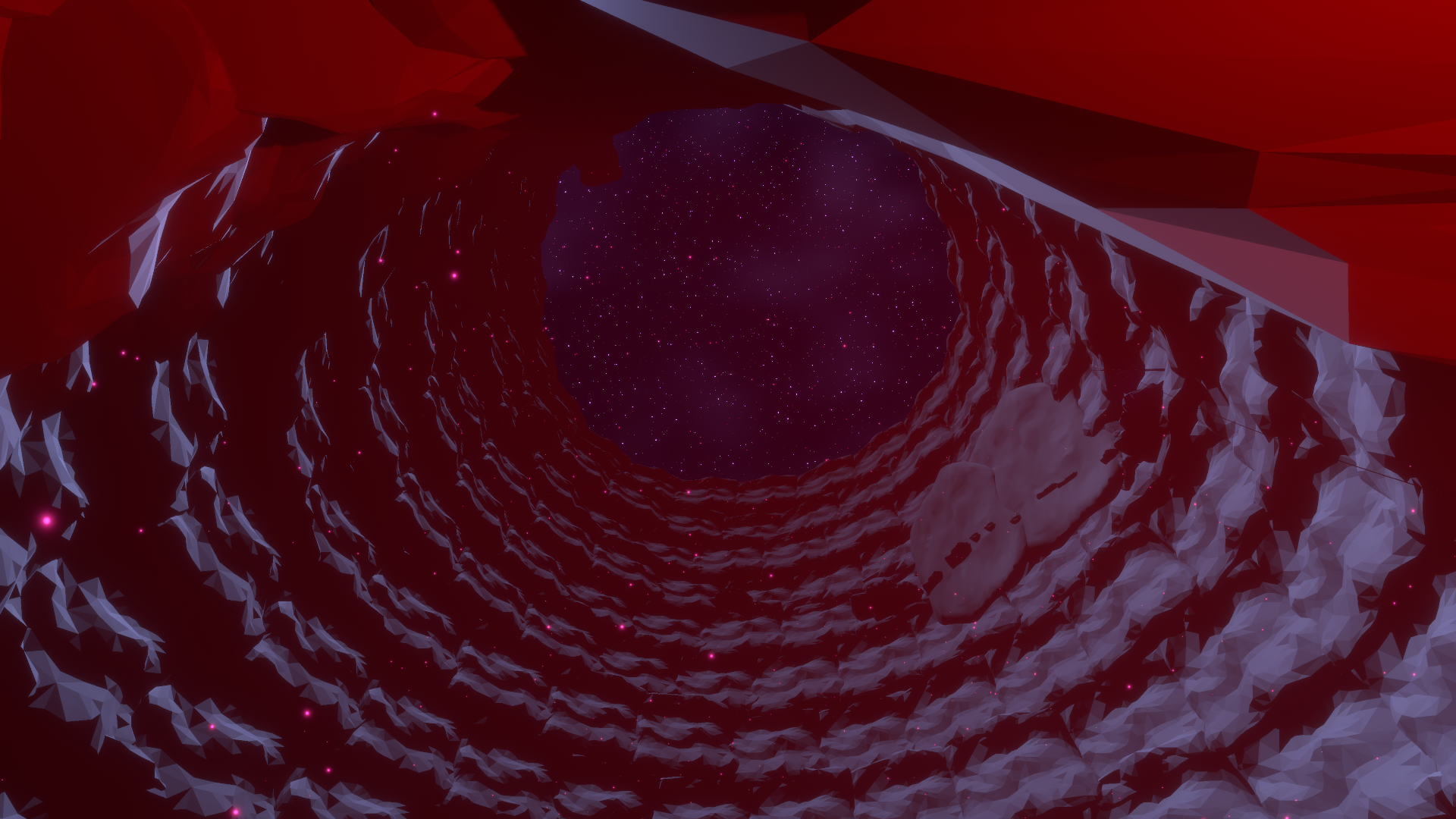 Screenshot 14 for PSYCHOTA - Alpha Demo