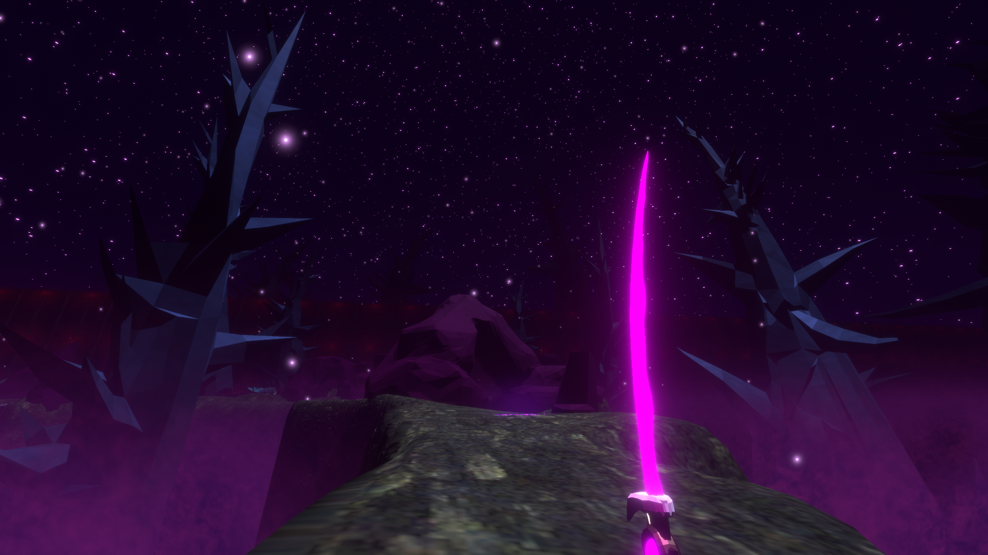 Screenshot 13 for PSYCHOTA - Alpha Demo