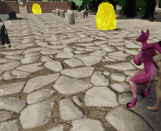 Screenshot 5 for RUN BITCH RUUUUN
