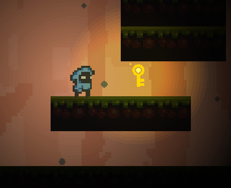 Screenshot 3 for Dungeon Loop