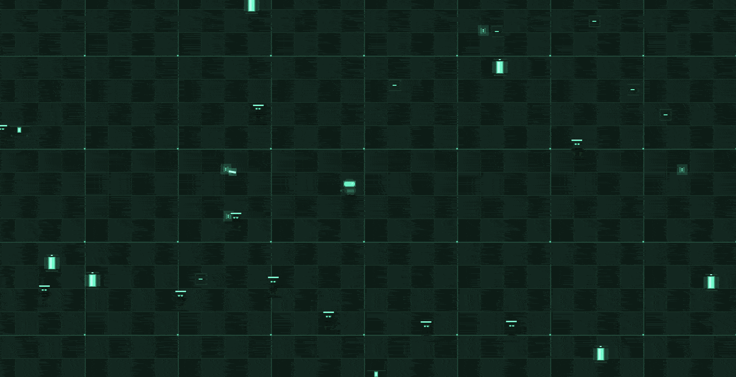 Screenshot 4 for Lab Zero
