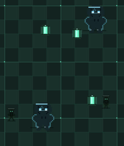 Screenshot 8 for Lab Zero