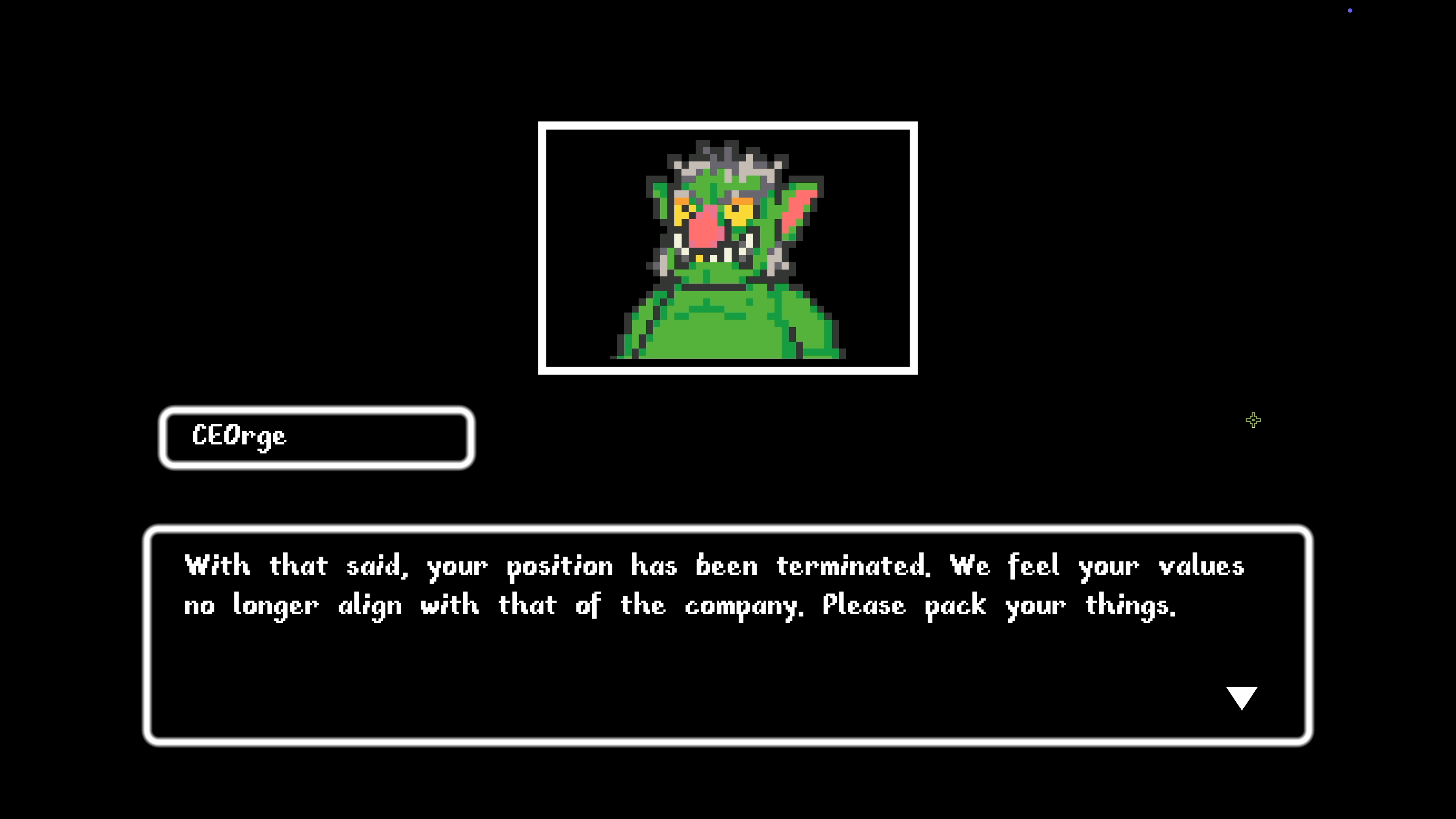 Screenshot 2 for Kittens Against Kapitalism