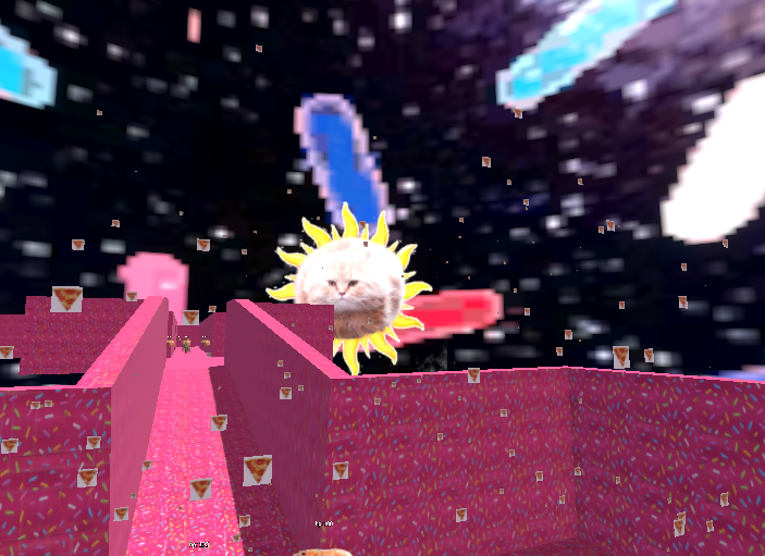 Screenshot 5 for No brain