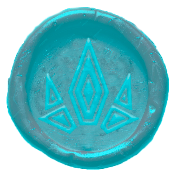 Screenshot 2 for Azu'terra