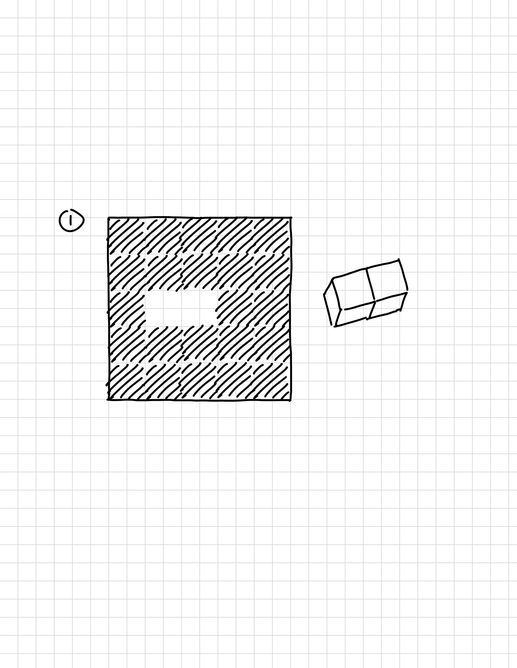 Screenshot 2 for Overblock