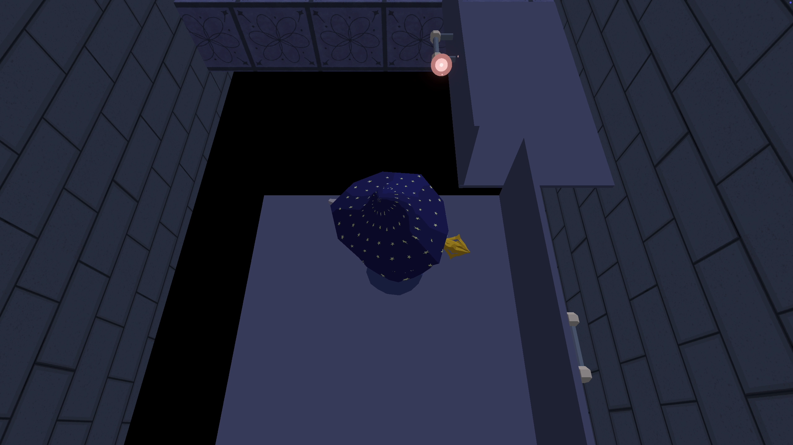 Screenshot 3 for Oh My God You Wizards Can't Do Anything Demo