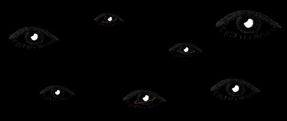 Screenshot 3 for watch the spark