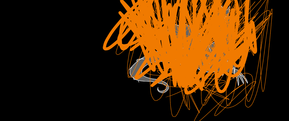 Screenshot 4 for watch the spark