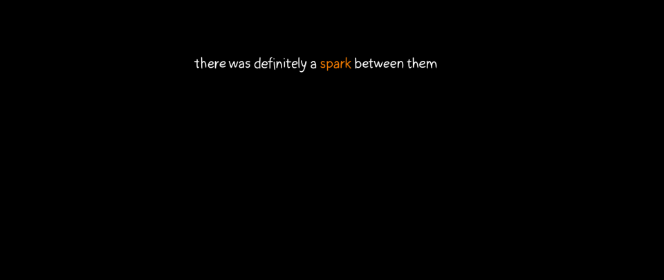 Screenshot 5 for watch the spark