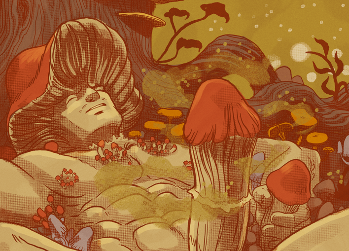 Screenshot 5 for In Season