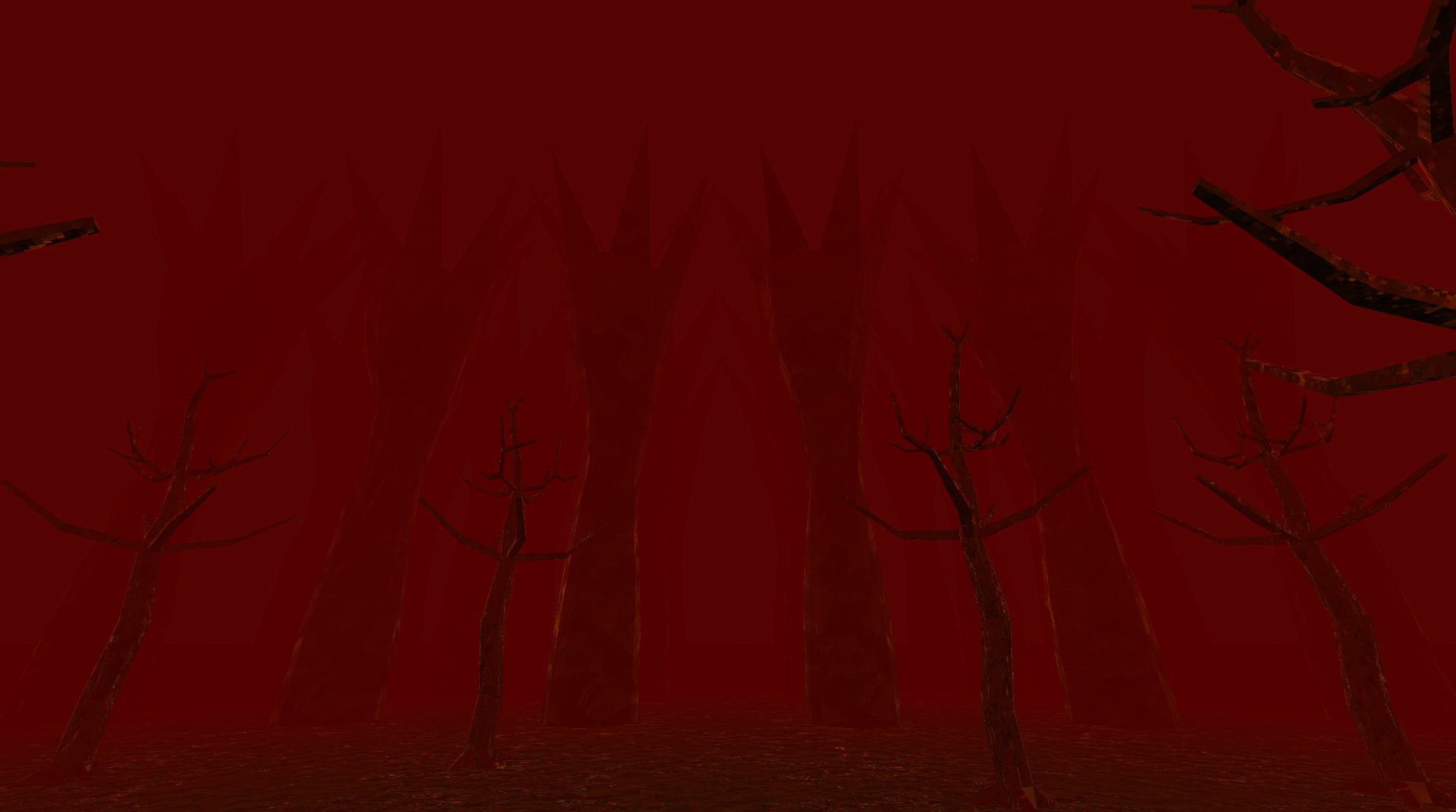 Screenshot 3 for Long Walk