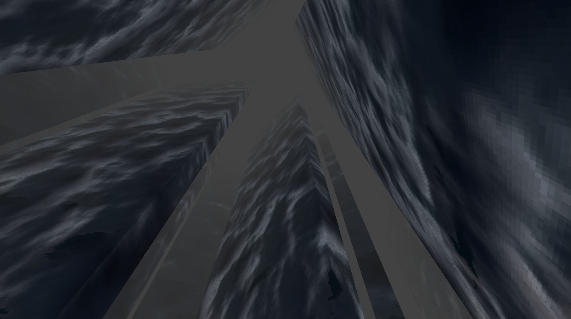 Screenshot 5 for Long Walk