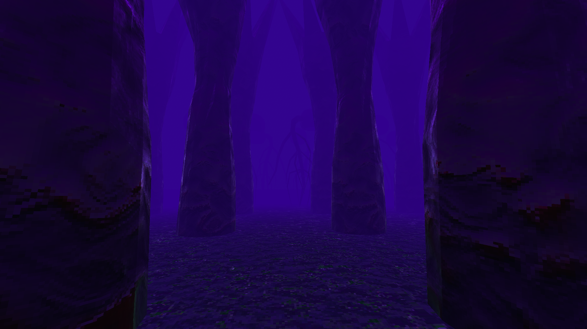 Screenshot 4 for Long Walk