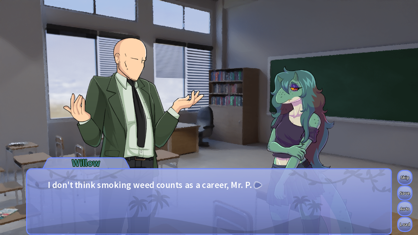 Screenshot 3 for Age After Beauty
