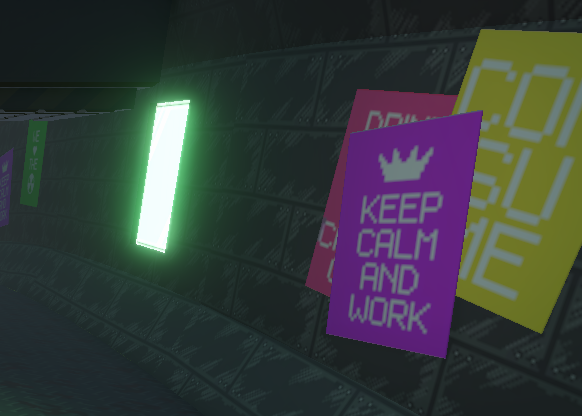 Screenshot 3 for Bring More Clones!