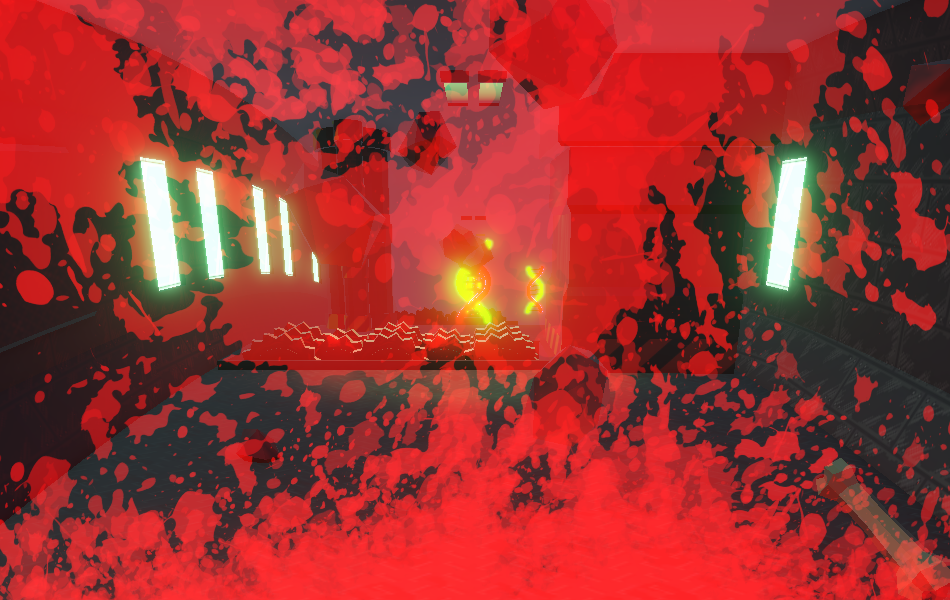 Screenshot 4 for Bring More Clones!