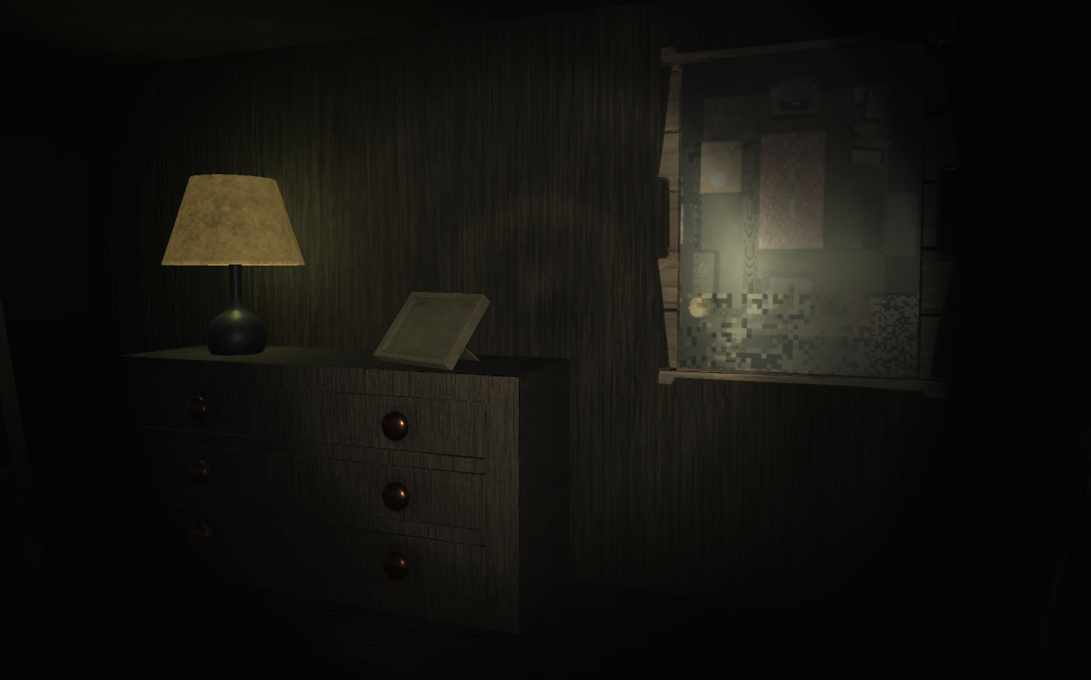 Screenshot 2 for Attiction