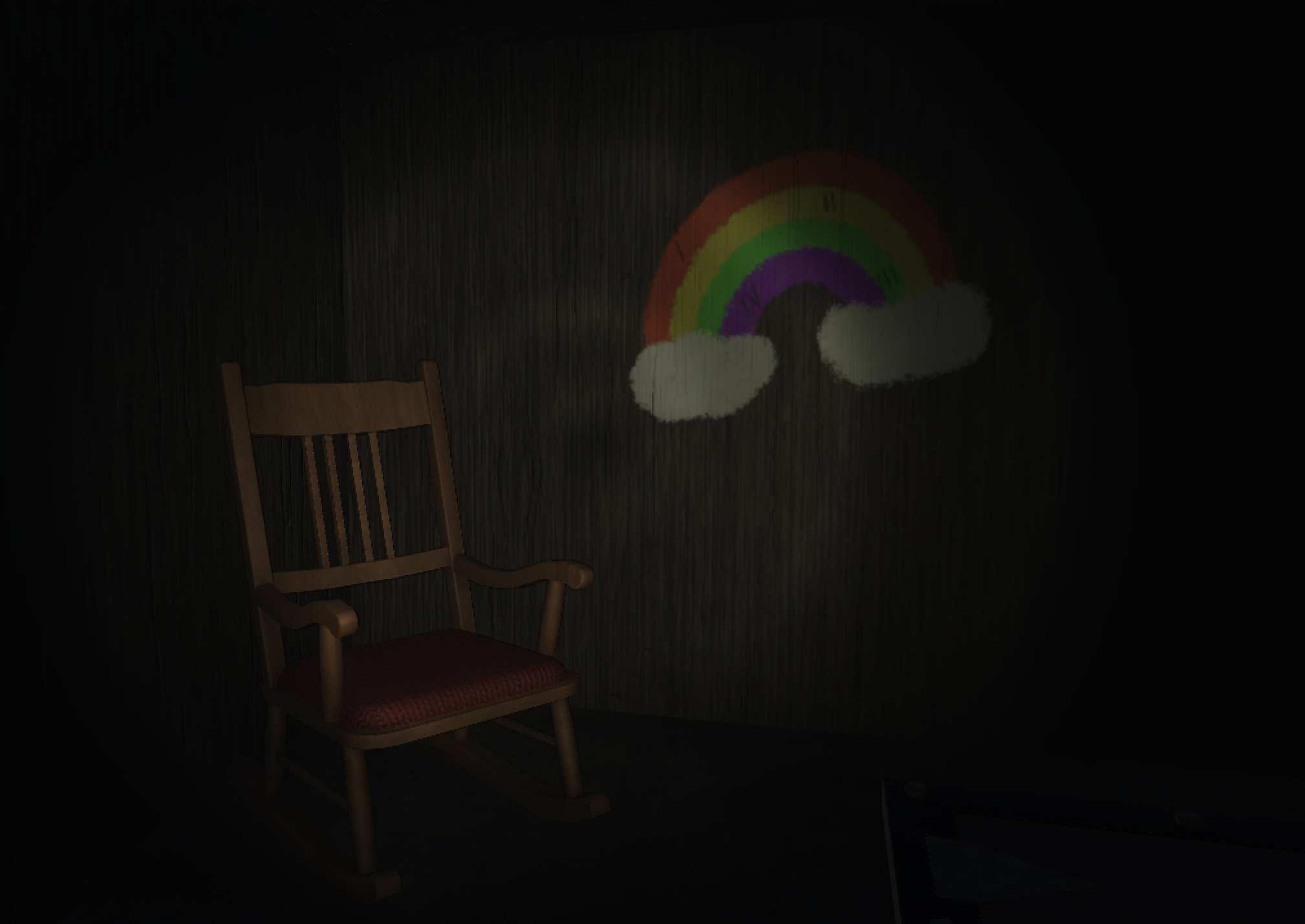Screenshot 4 for Attiction