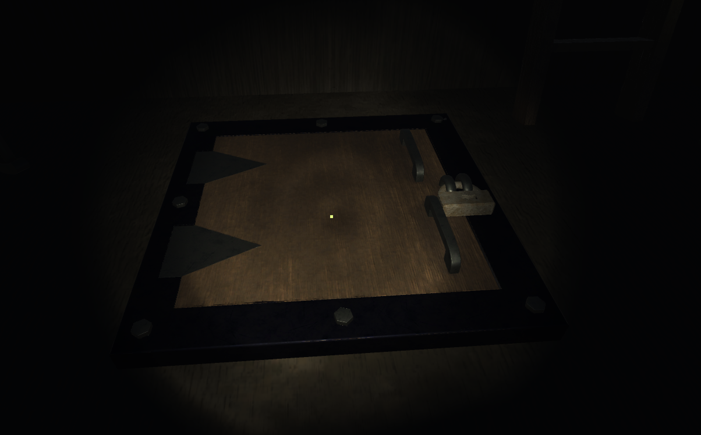 Screenshot 3 for Attiction