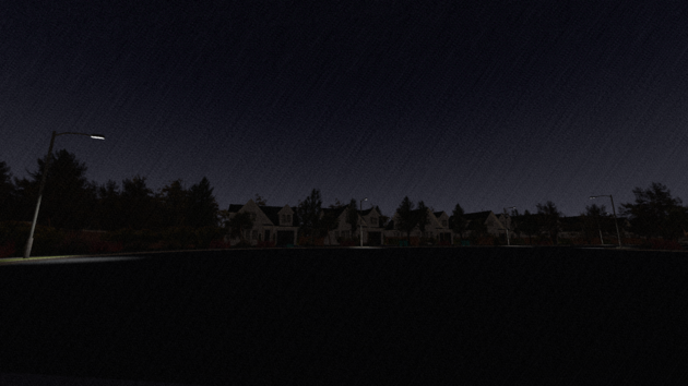 Screenshot 8 for Neighborhood Lounge