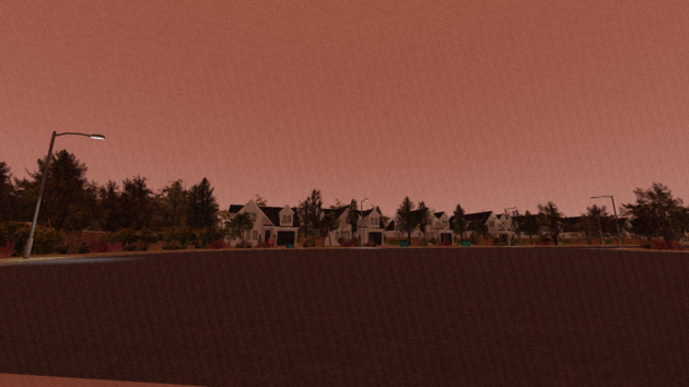 Screenshot 7 for Neighborhood Lounge