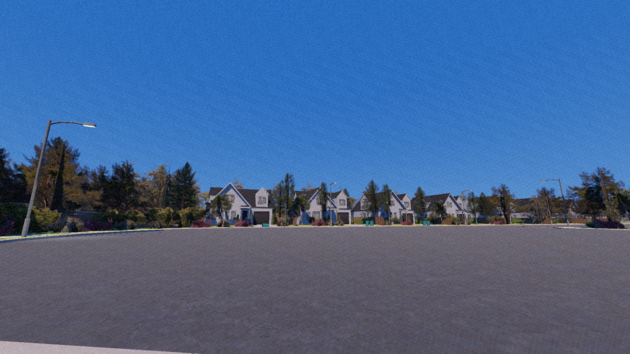 Screenshot 6 for Neighborhood Lounge