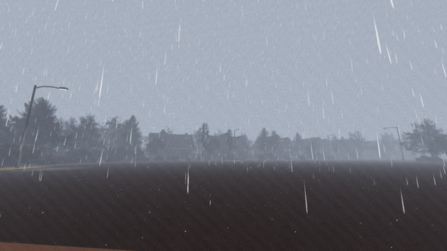 Screenshot 9 for Neighborhood Lounge