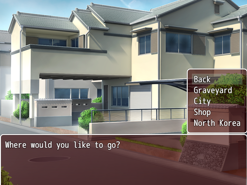 Screenshot 5 for Cozy With Cocoa!