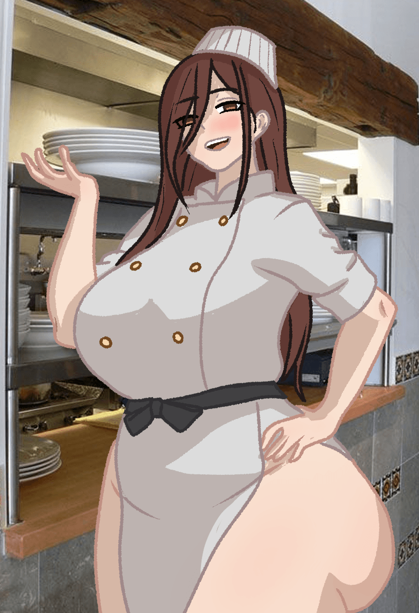 Screenshot 5 for Flarea Gains: Redux