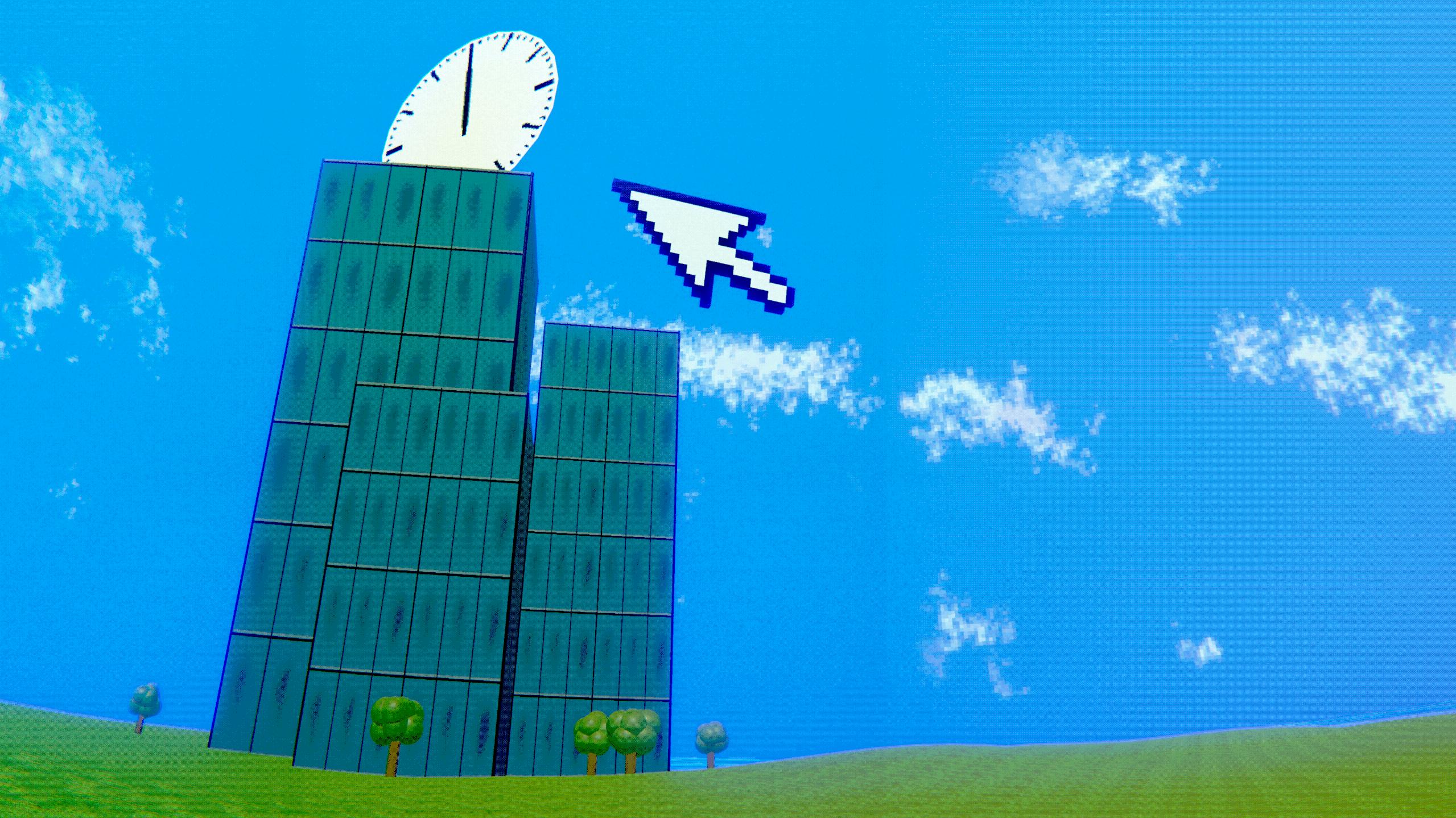 Screenshot 3 for Saku Vista
