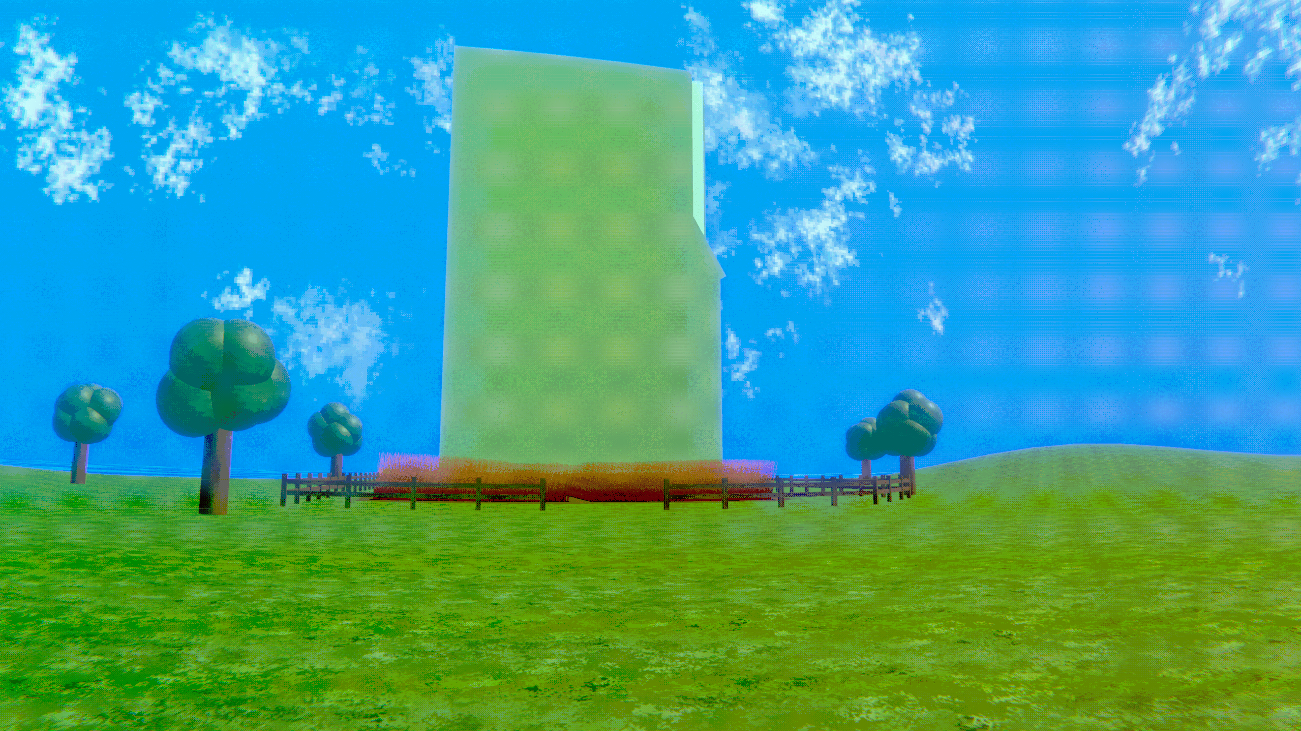 Screenshot 5 for Saku Vista