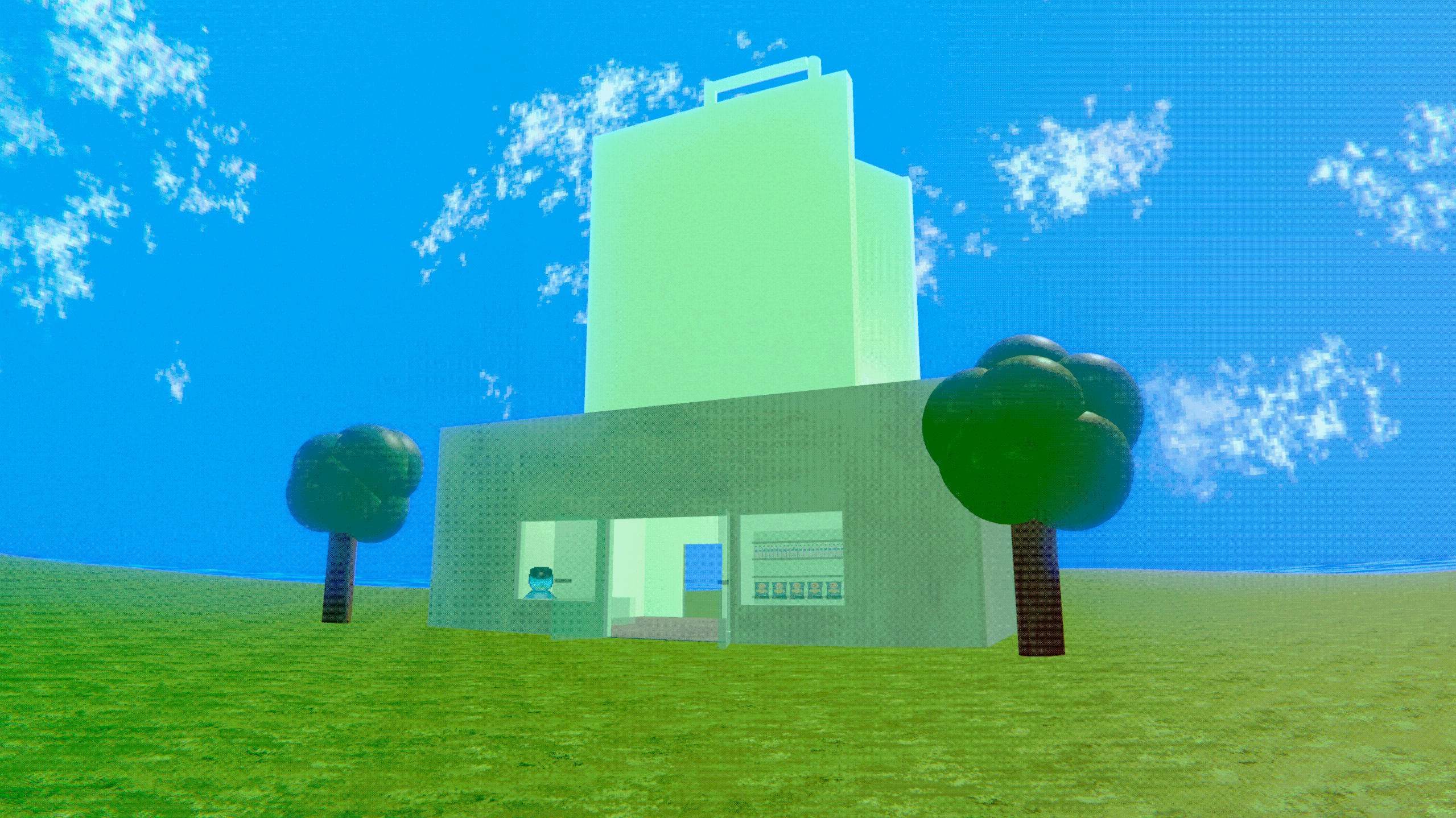 Screenshot 4 for Saku Vista