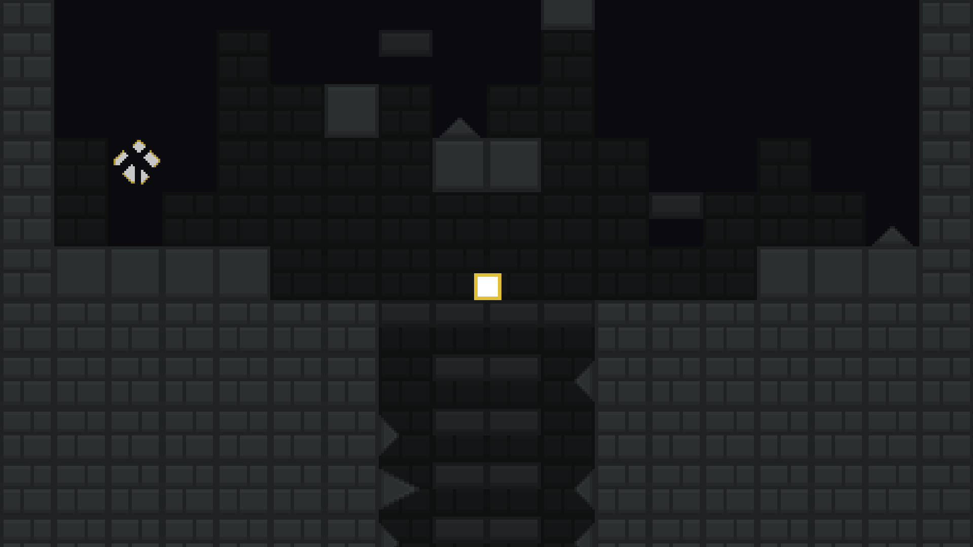 Screenshot 4 for Tower of the Stars