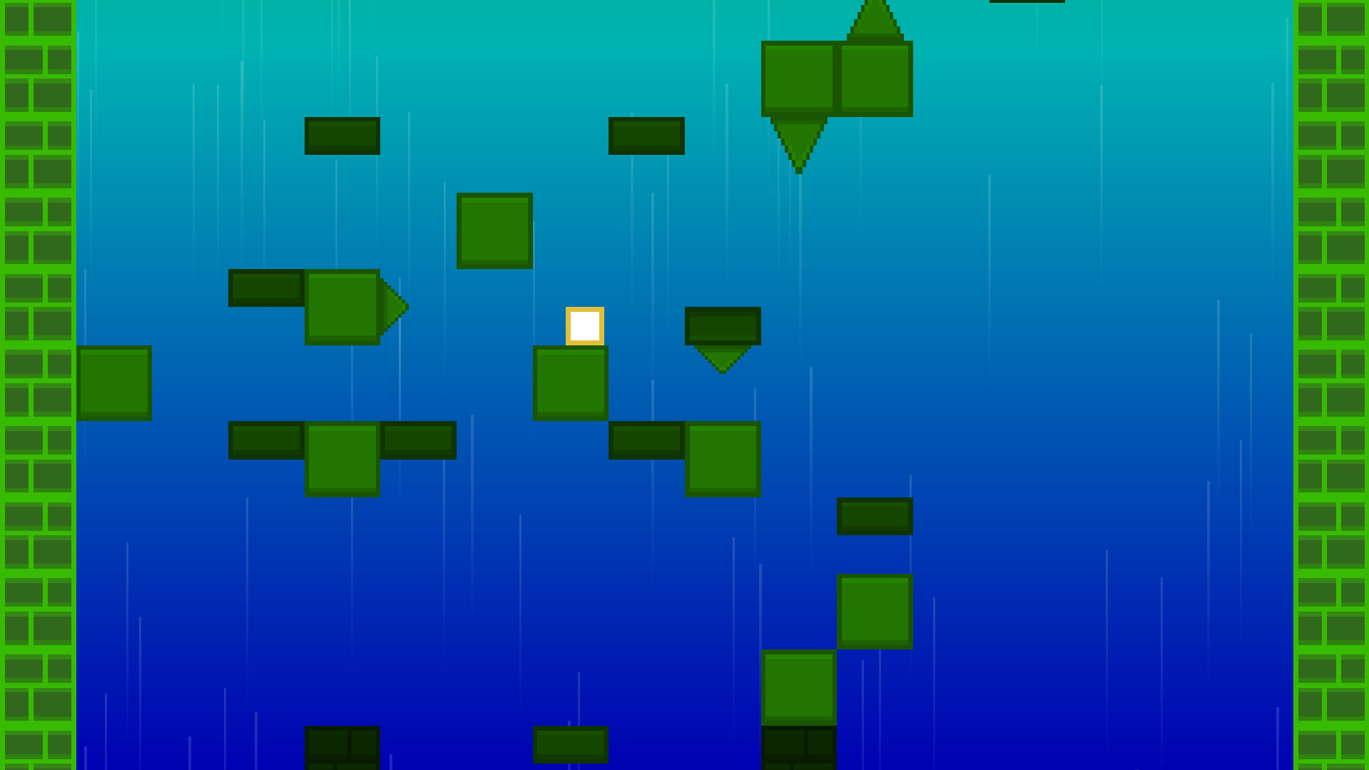 Screenshot 3 for Tower of the Stars