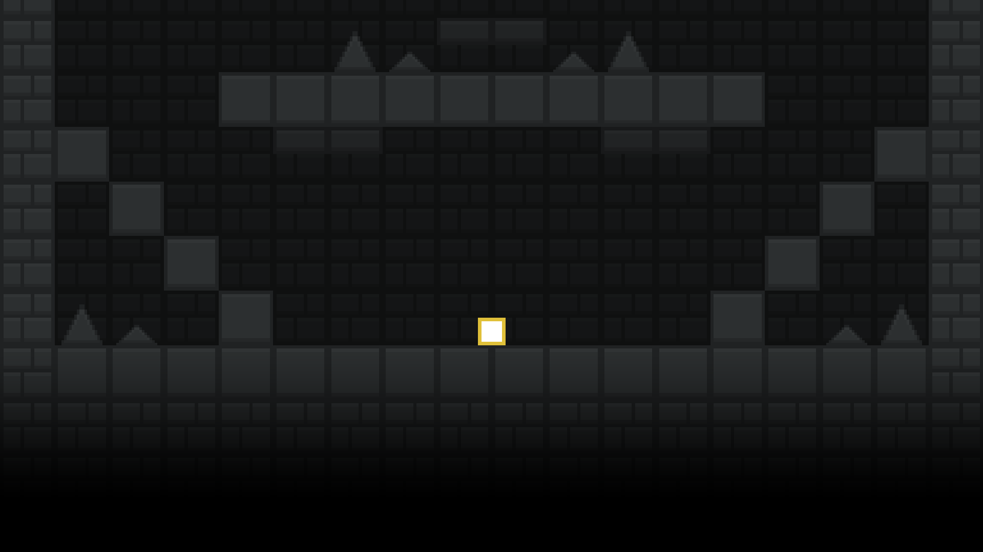 Screenshot 5 for Tower of the Stars