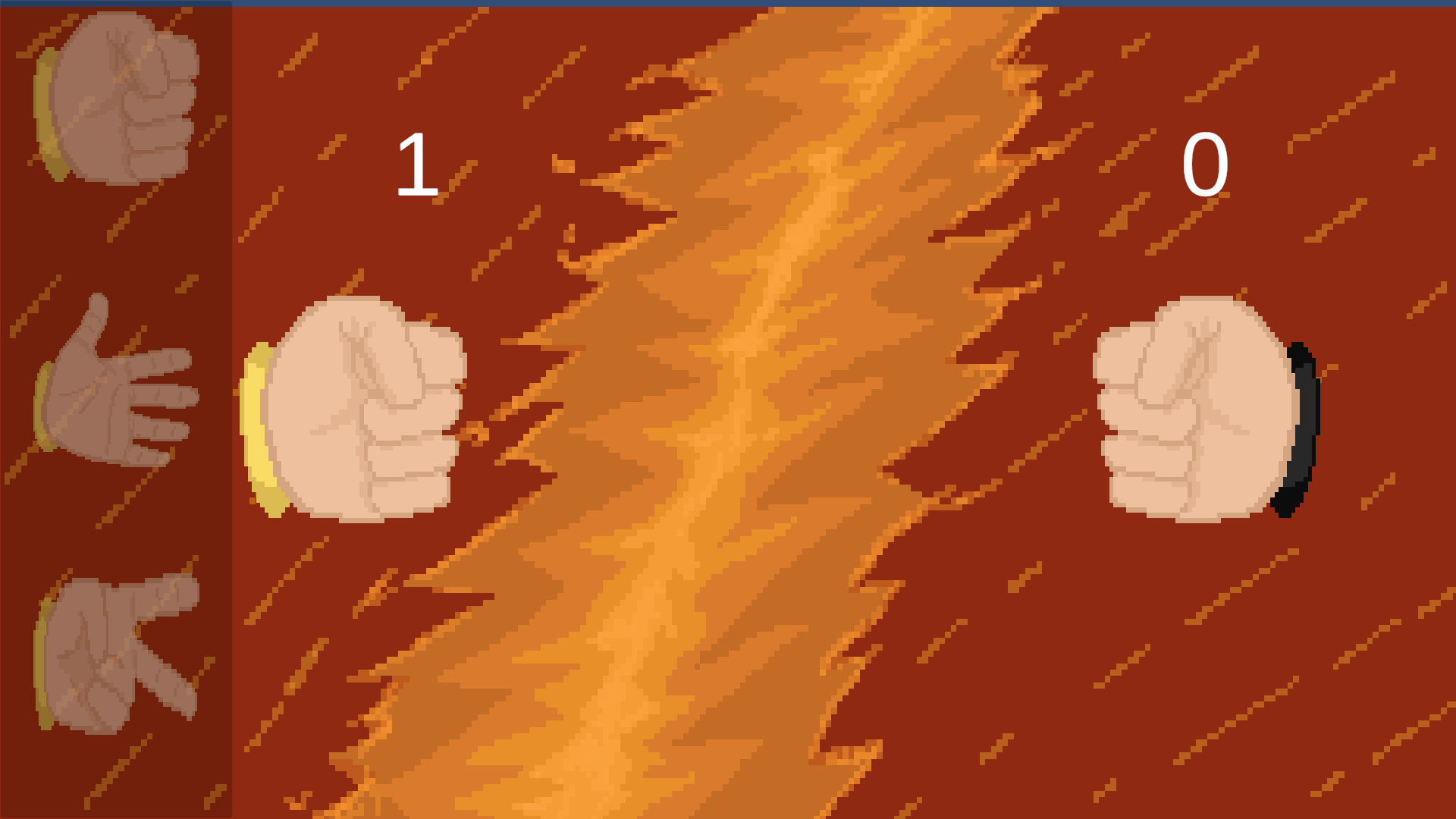Screenshot 6 for Rules of the Hat